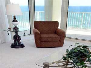 Grande Surf Club Condo - Residential