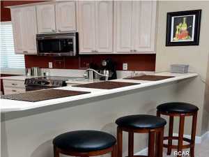 Grande Surf Club Condo - Residential