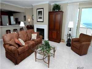 Grande Surf Club Condo - Residential