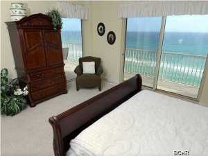 Grande Surf Club Condo - Residential