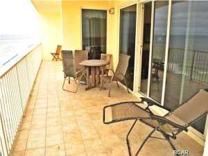 Grande Surf Club Condo - Residential