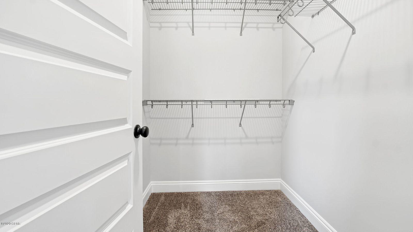 Aleczander Preserve - Residential