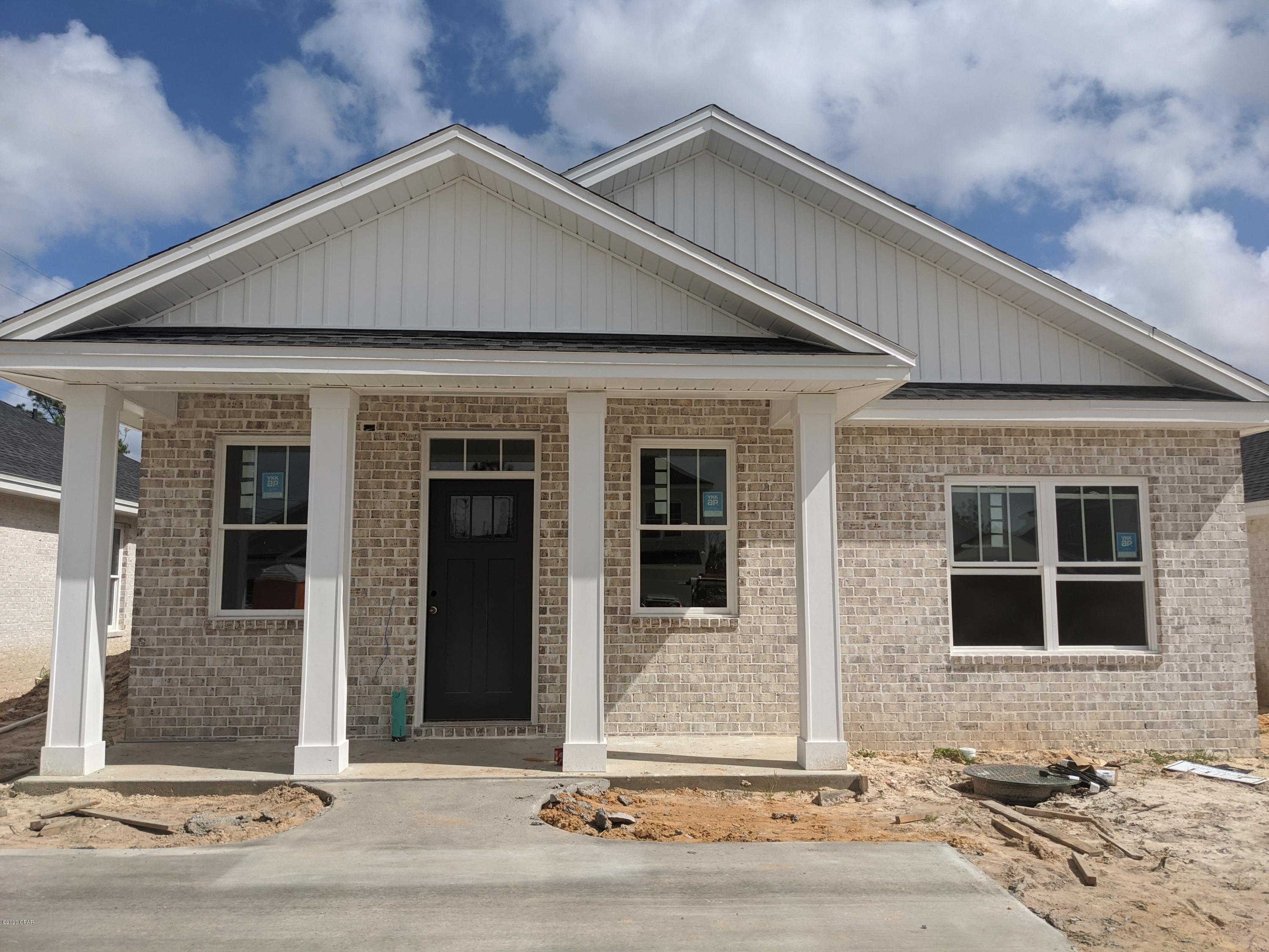 Aleczander Preserve - Residential