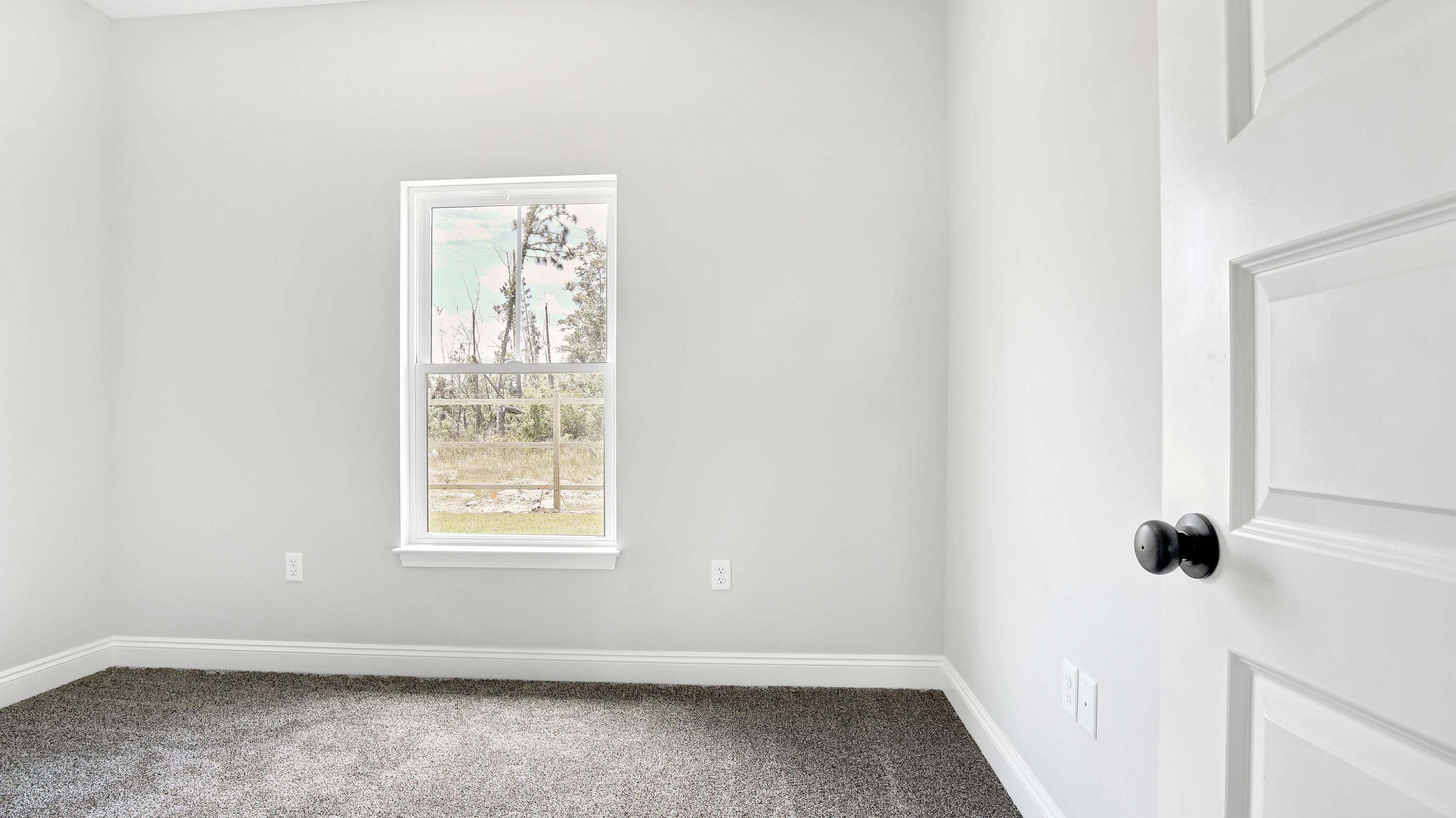 Aleczander Preserve - Residential