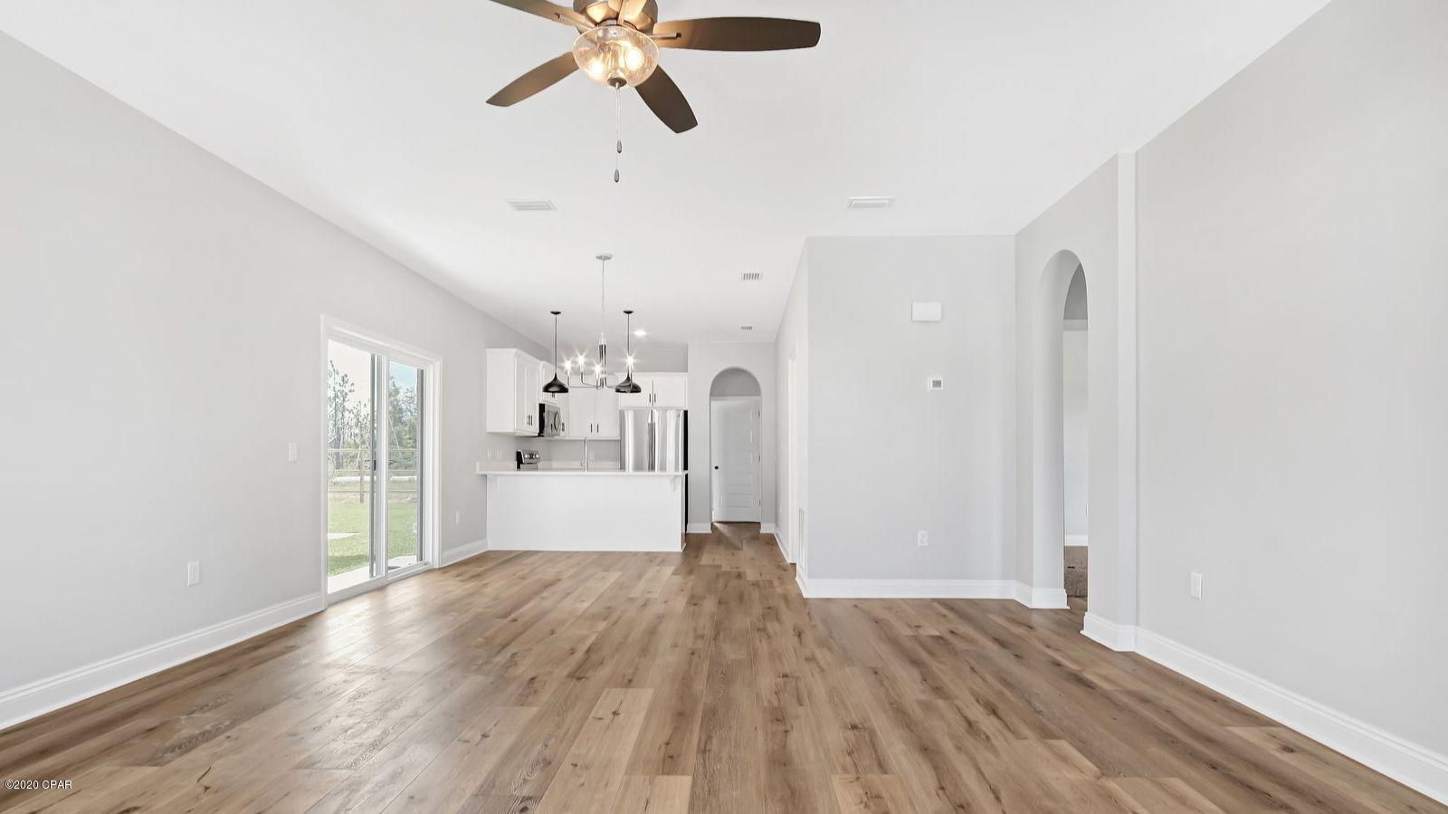 Aleczander Preserve - Residential