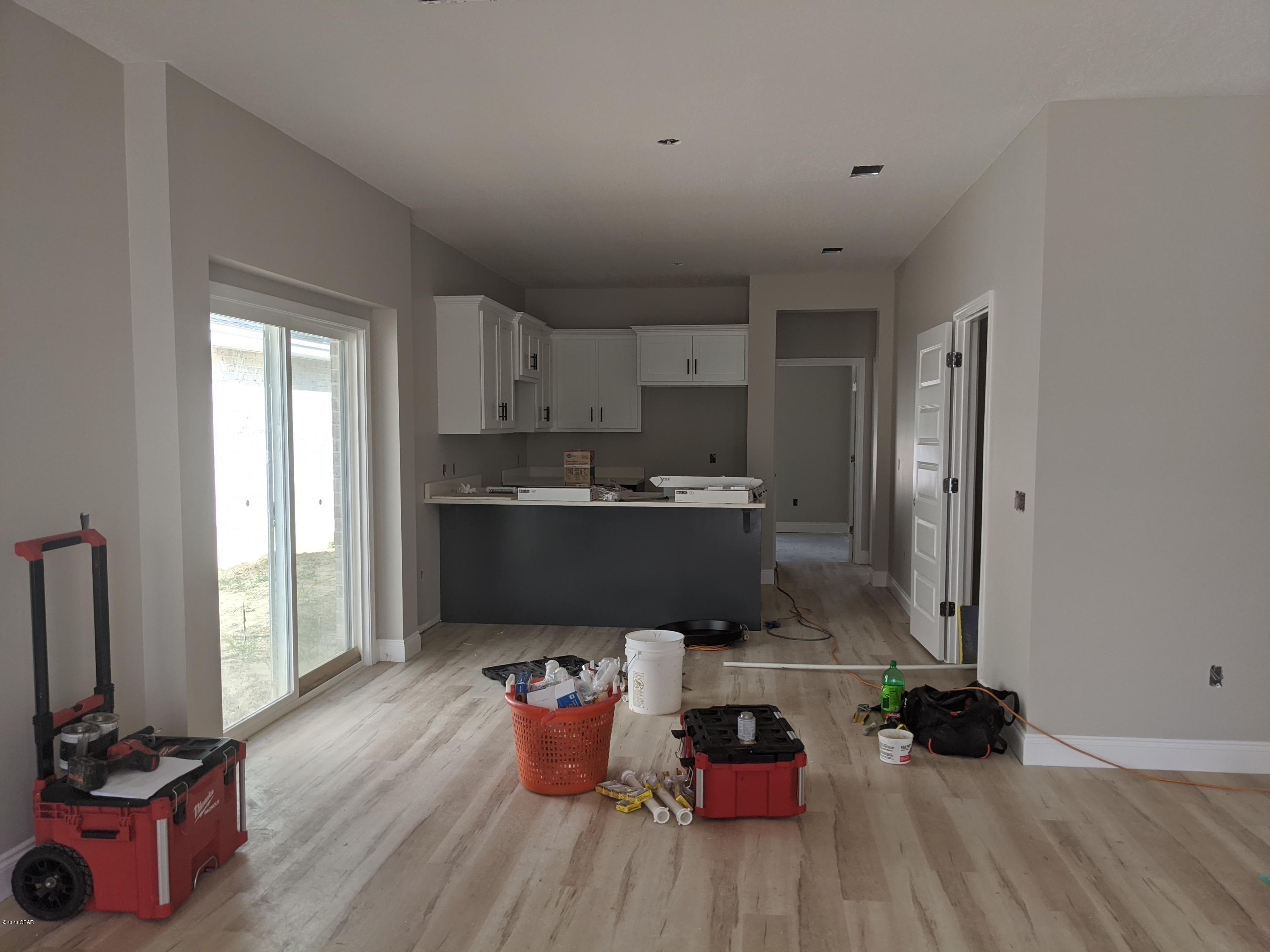 Aleczander Preserve - Residential