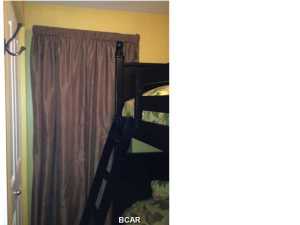 Shores Of Panama Phase I - Residential