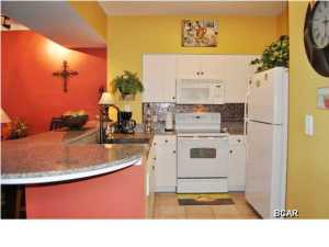 Shores Of Panama Phase I - Residential