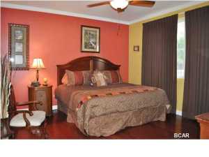 Shores Of Panama Phase I - Residential