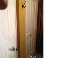 Shores Of Panama Phase I - Residential