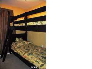 Shores Of Panama Phase I - Residential