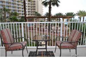 Shores Of Panama Phase I - Residential