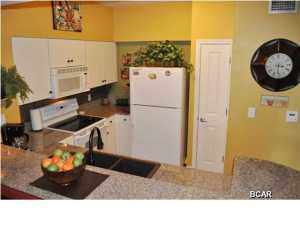 Shores Of Panama Phase I - Residential