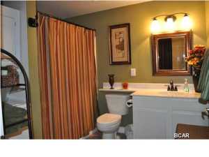 Shores Of Panama Phase I - Residential