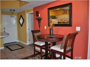 Shores Of Panama Phase I - Residential