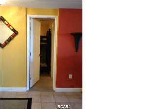 Shores Of Panama Phase I - Residential