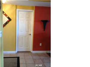 Shores Of Panama Phase I - Residential