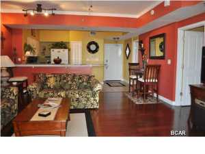 Shores Of Panama Phase I - Residential