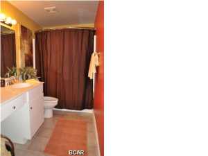 Shores Of Panama Phase I - Residential