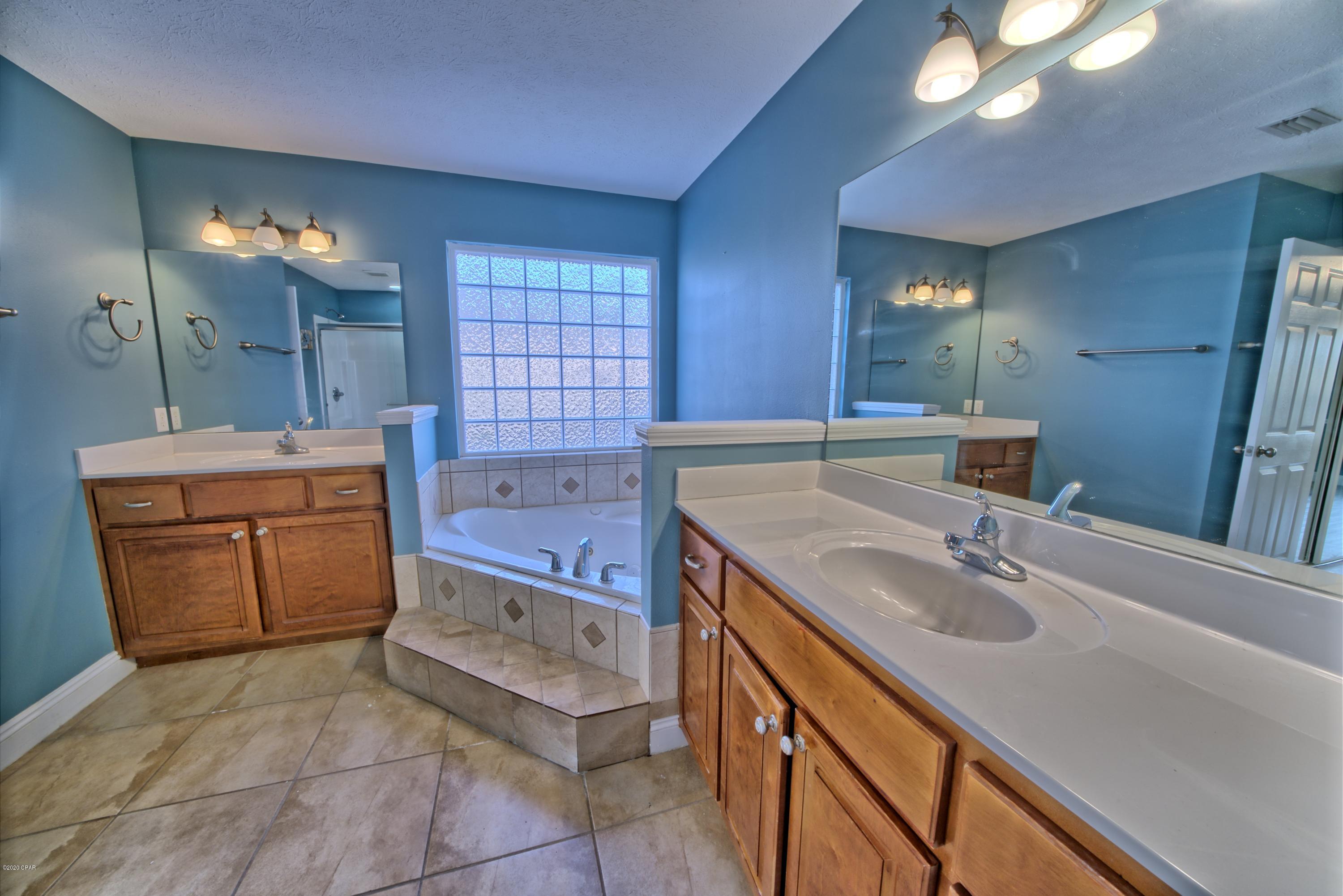 Tidewater Estates - Residential