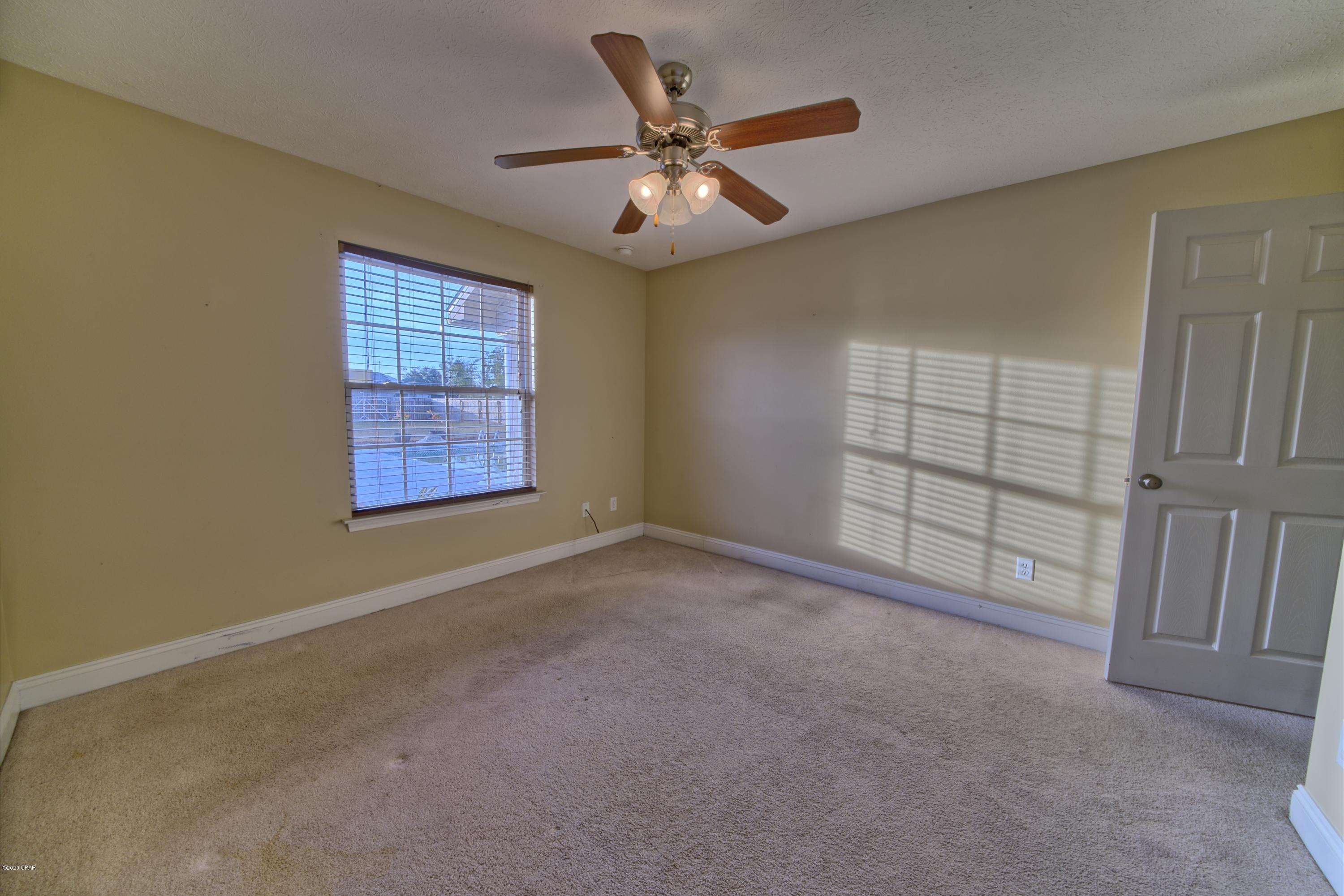 Tidewater Estates - Residential