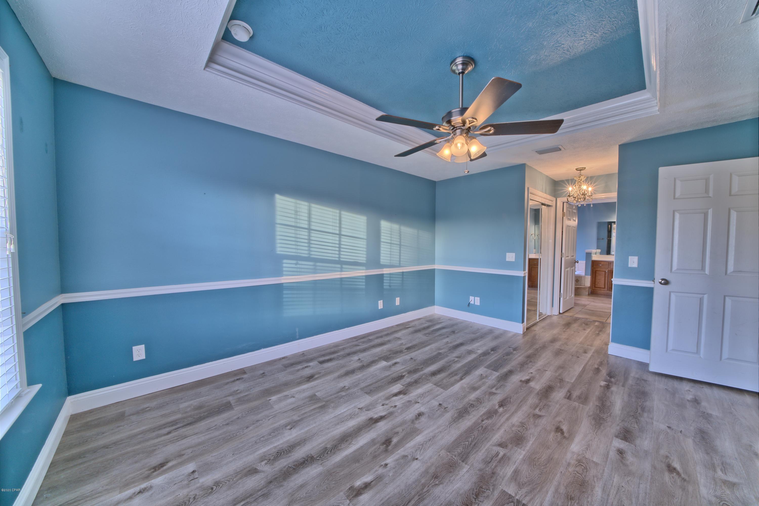 Tidewater Estates - Residential