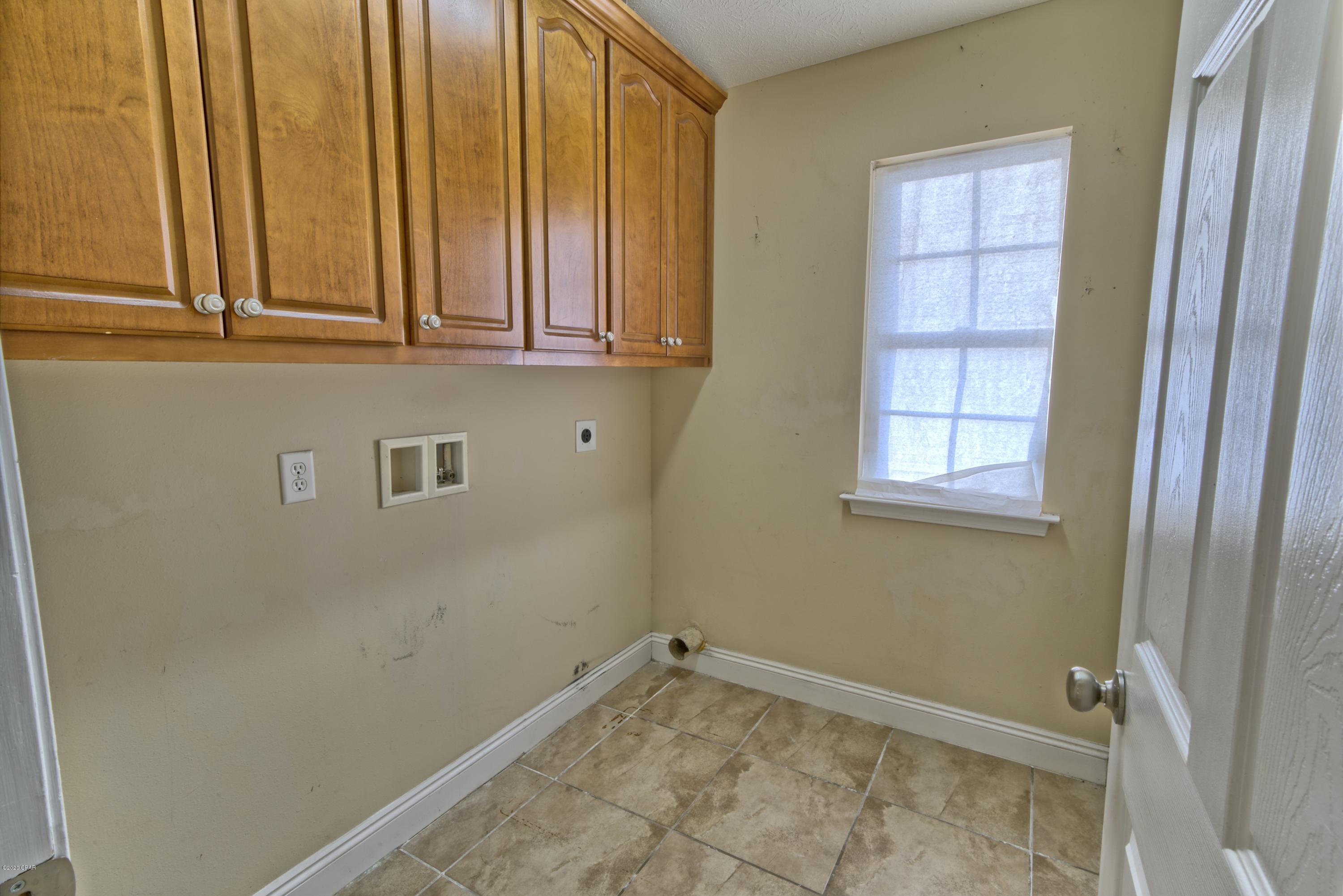 Tidewater Estates - Residential