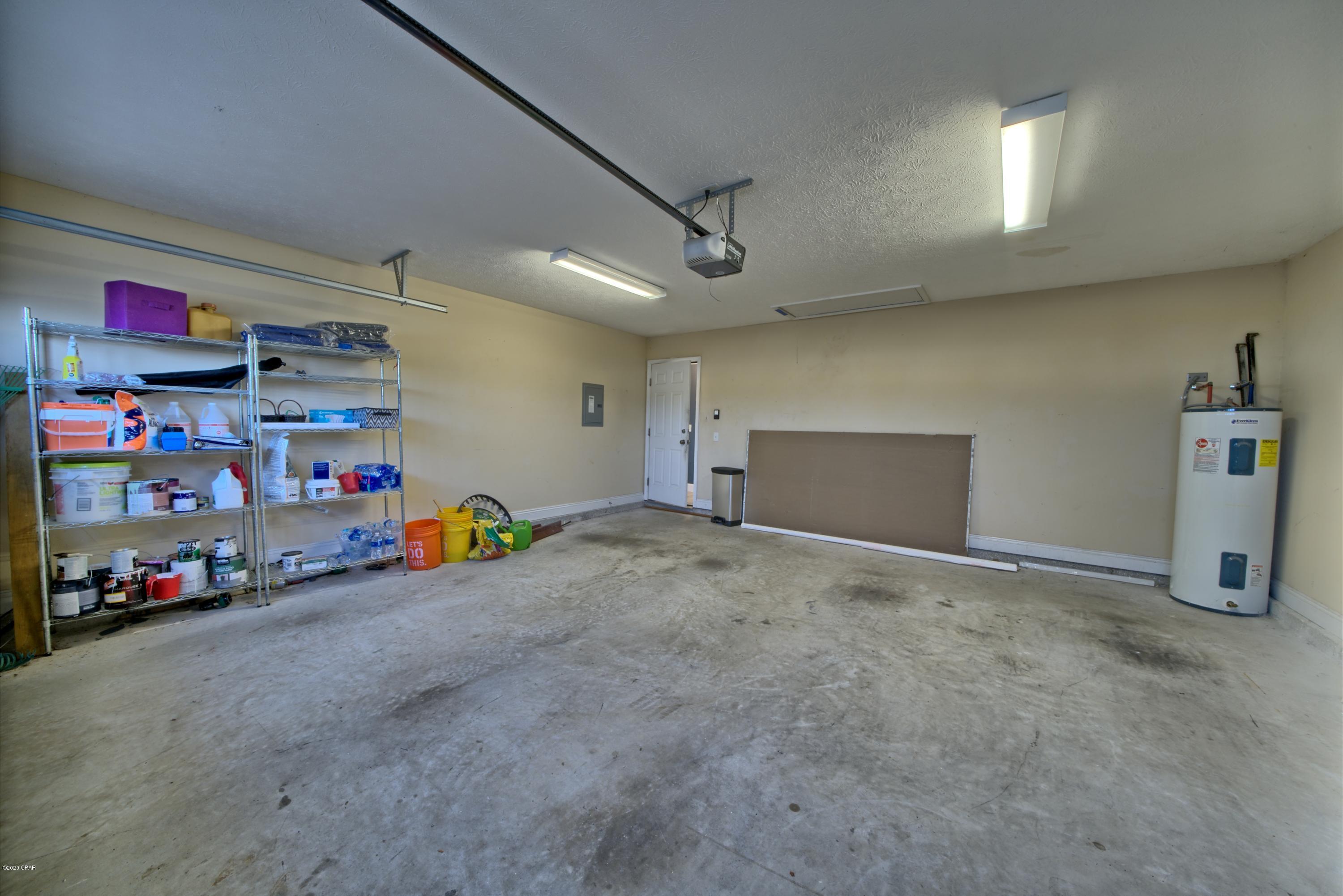 Tidewater Estates - Residential