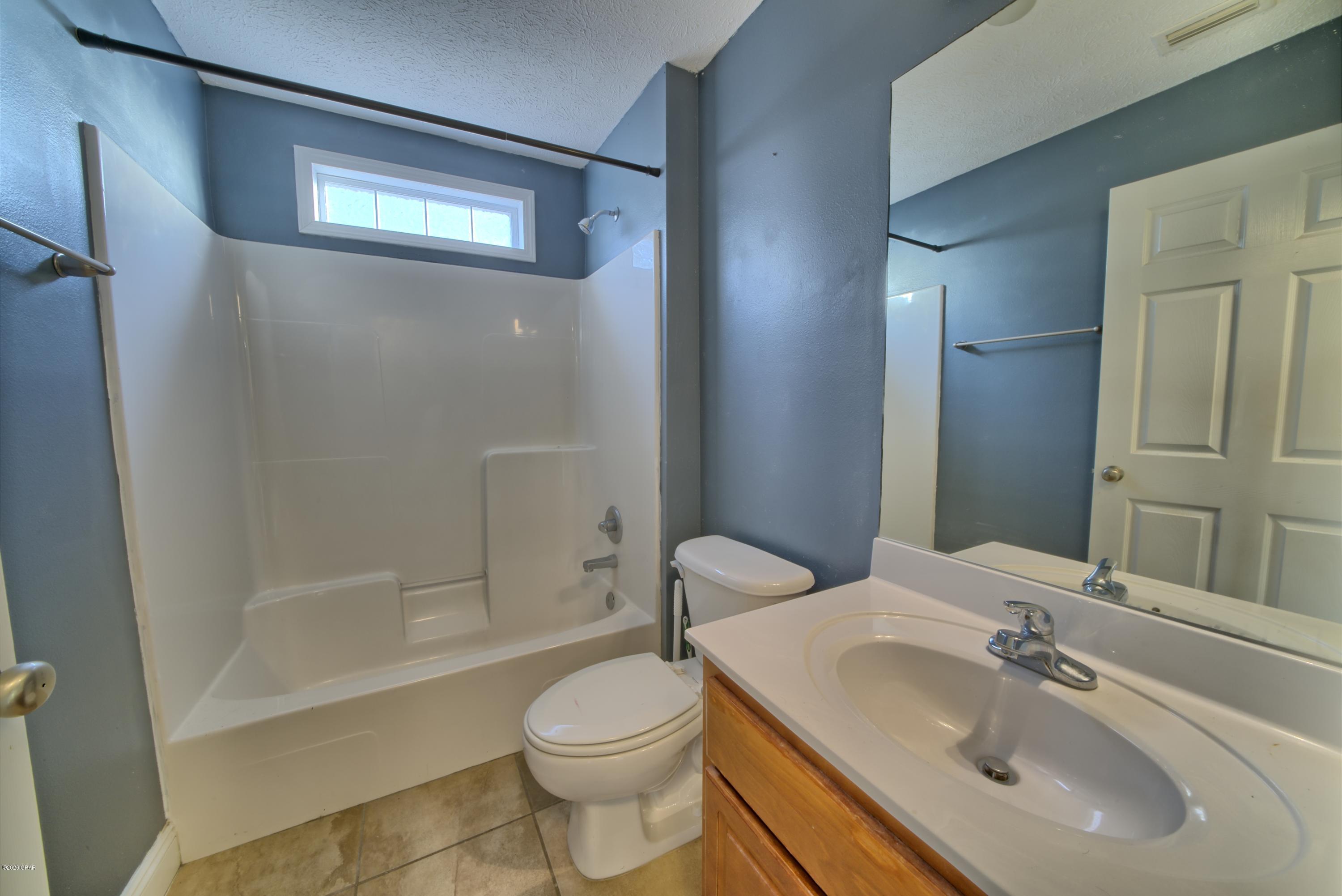 Tidewater Estates - Residential