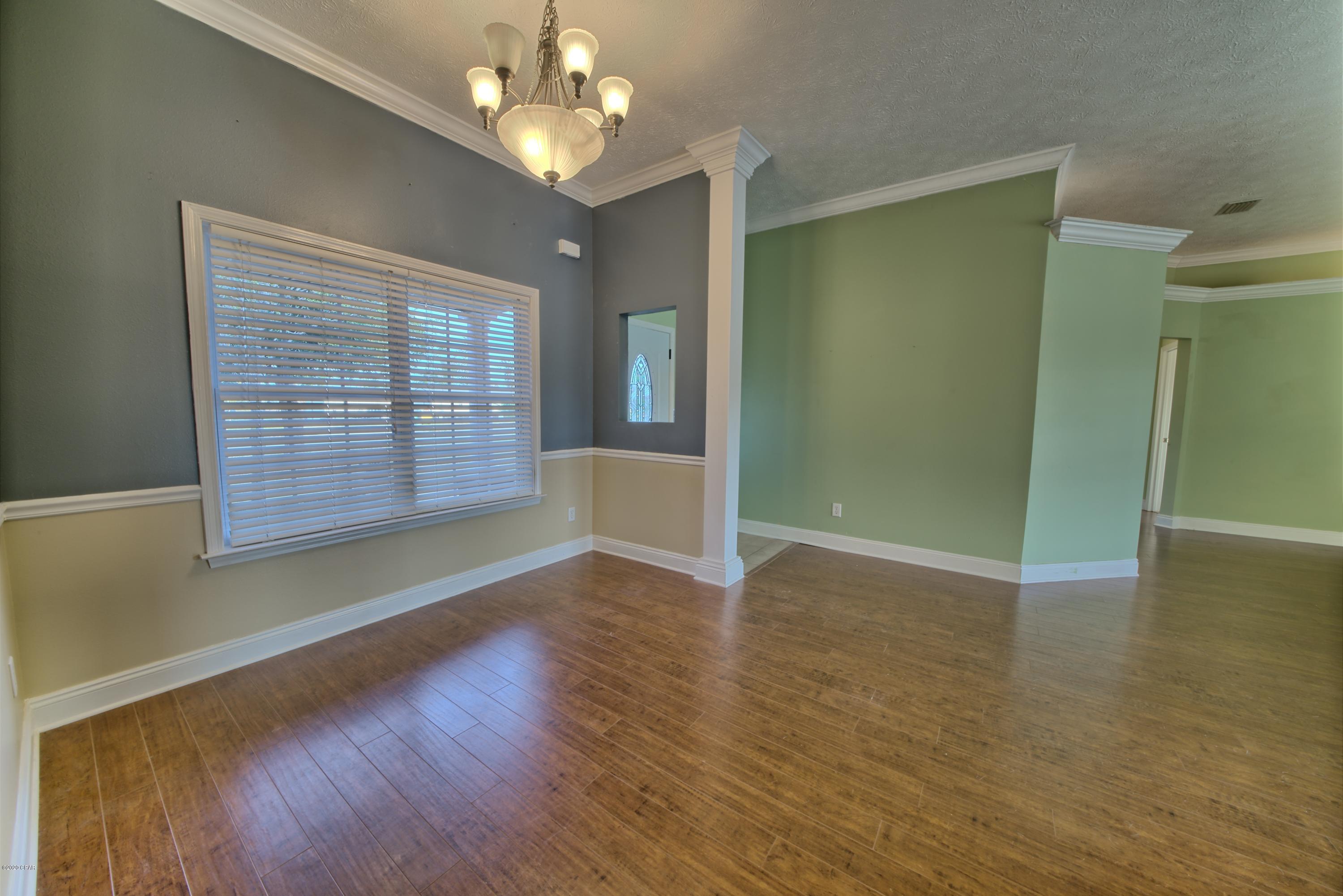 Tidewater Estates - Residential