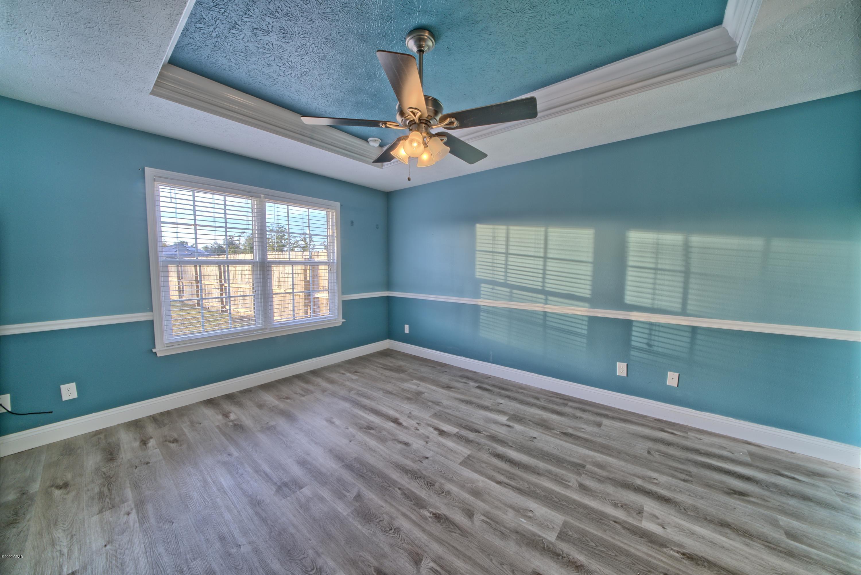 Tidewater Estates - Residential