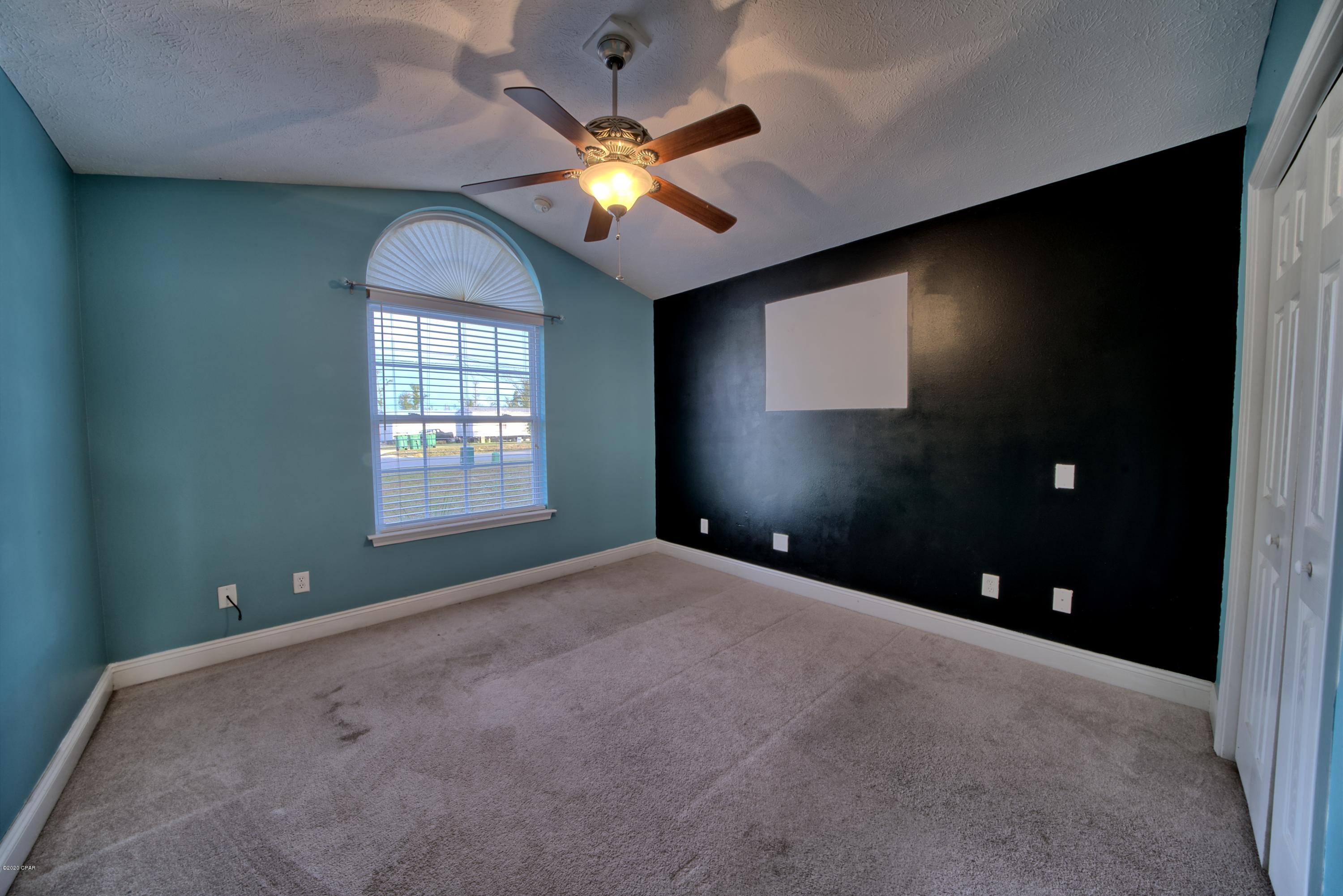 Tidewater Estates - Residential