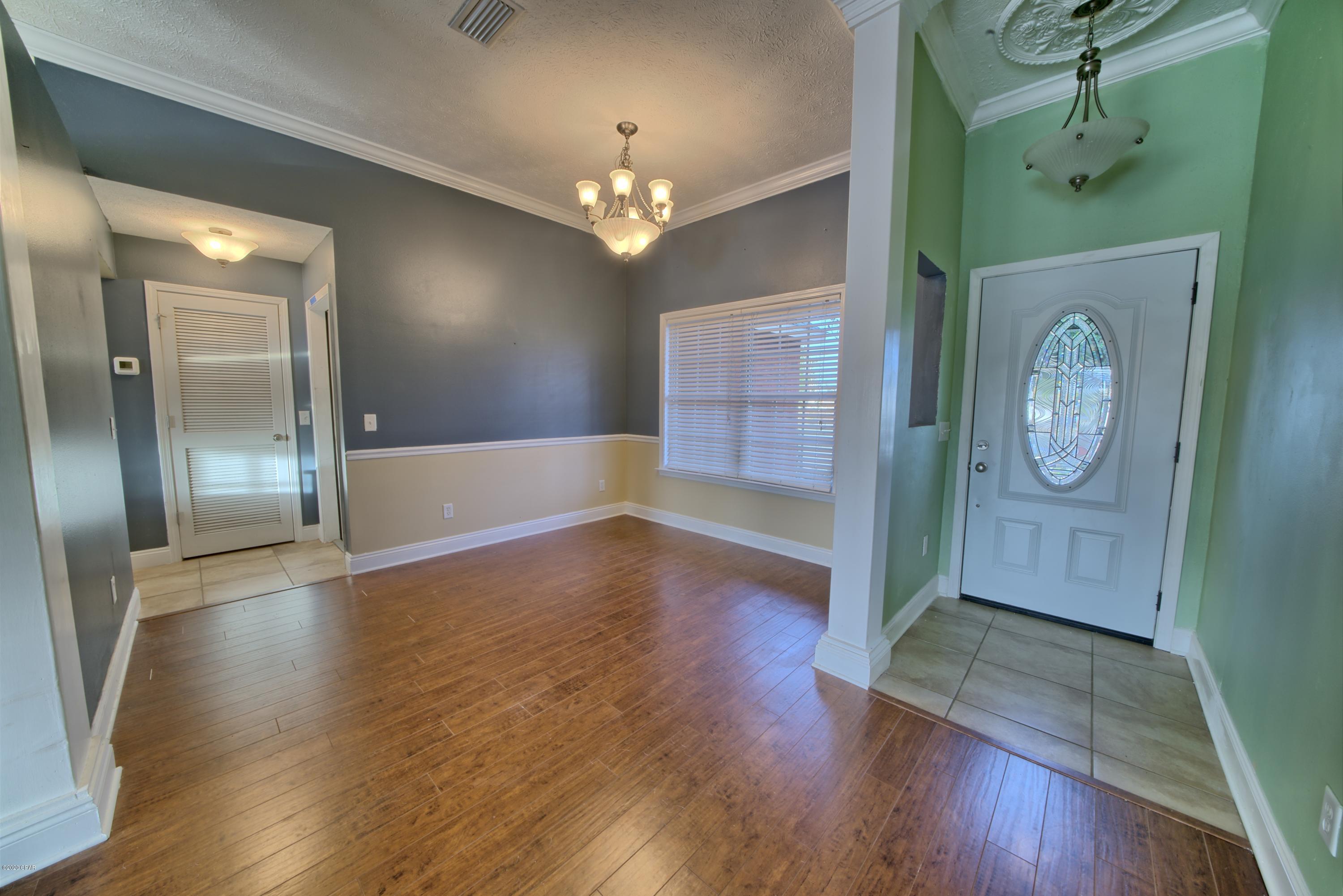 Tidewater Estates - Residential