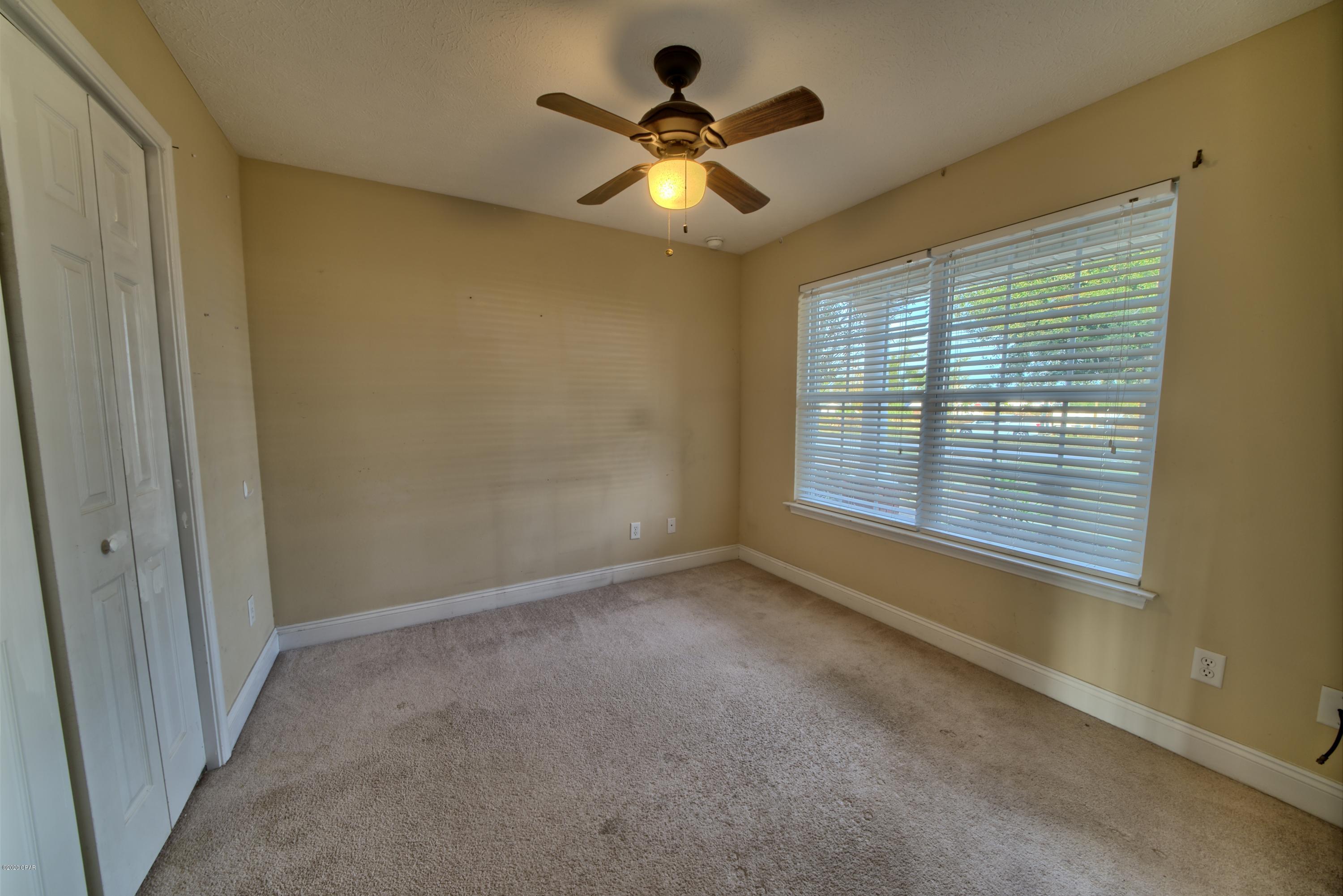 Tidewater Estates - Residential