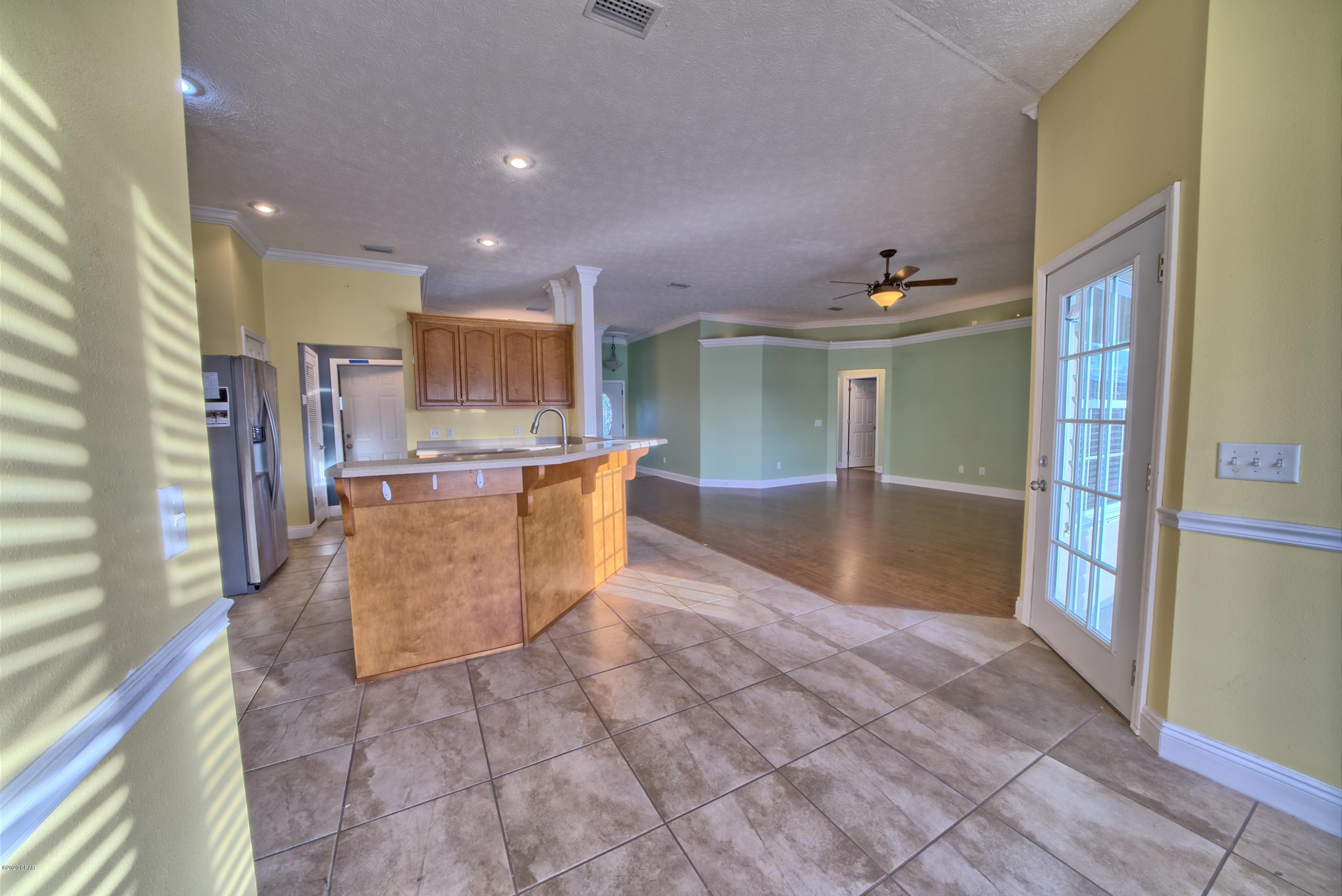 Tidewater Estates - Residential