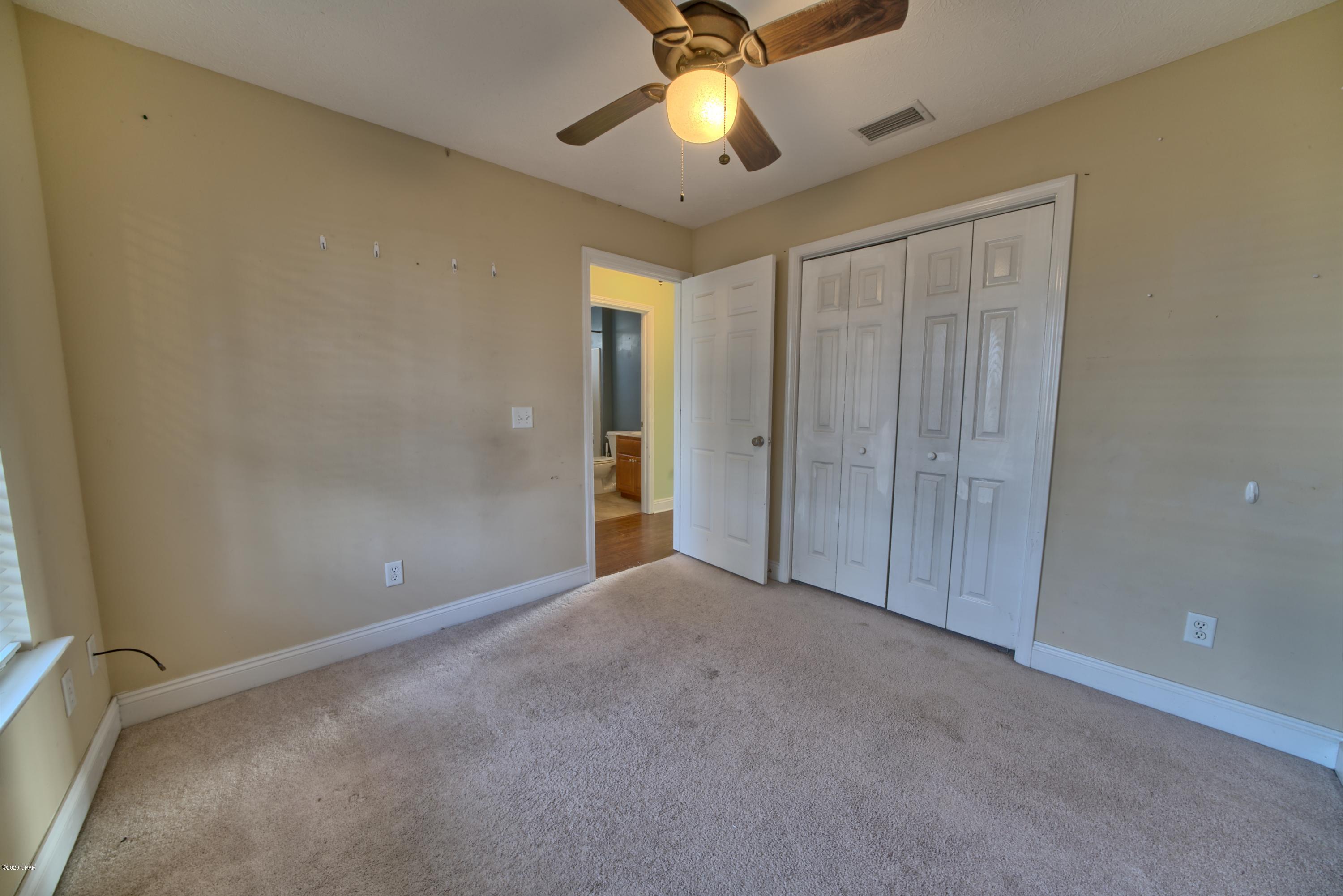 Tidewater Estates - Residential