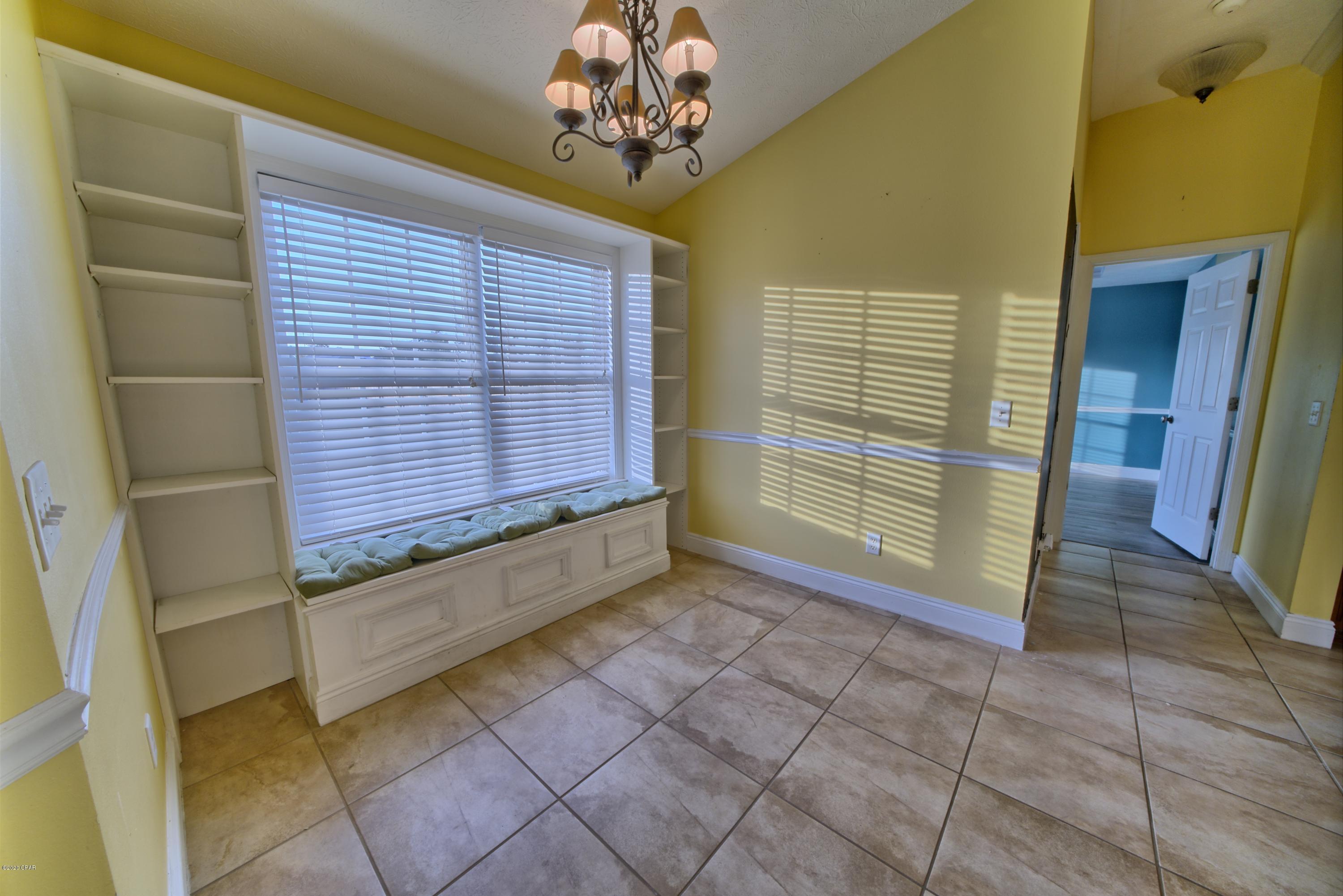 Tidewater Estates - Residential