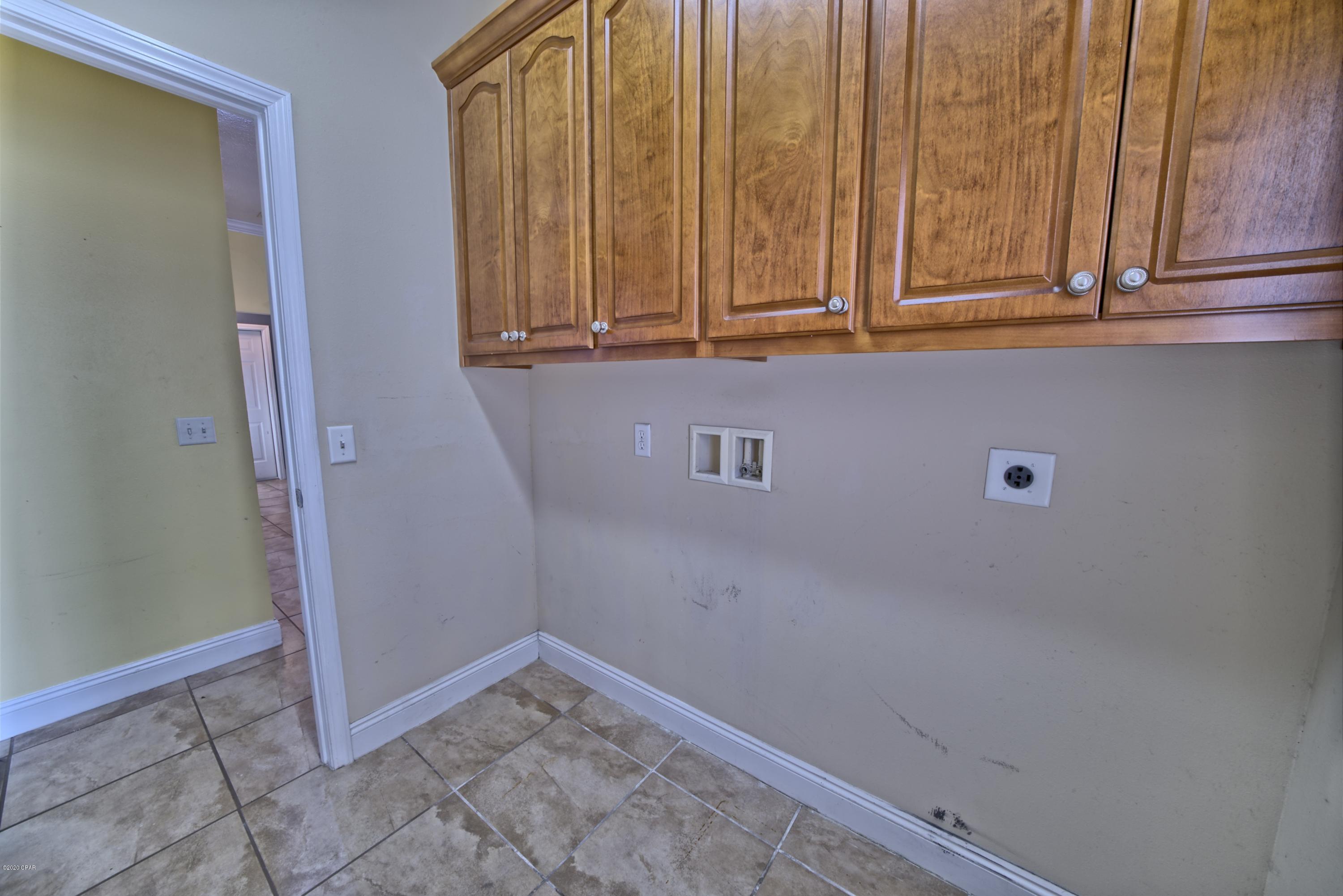 Tidewater Estates - Residential