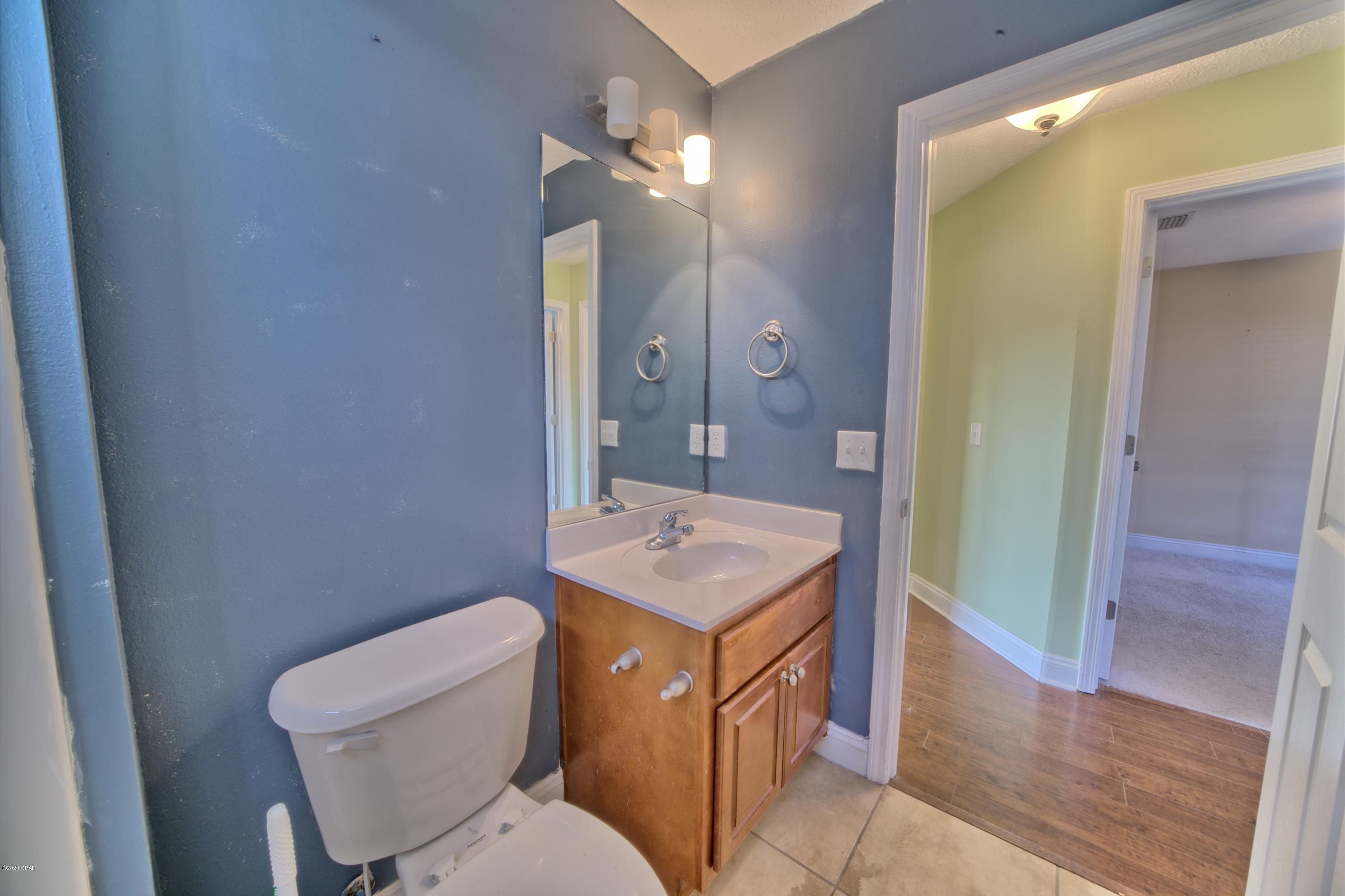 Tidewater Estates - Residential