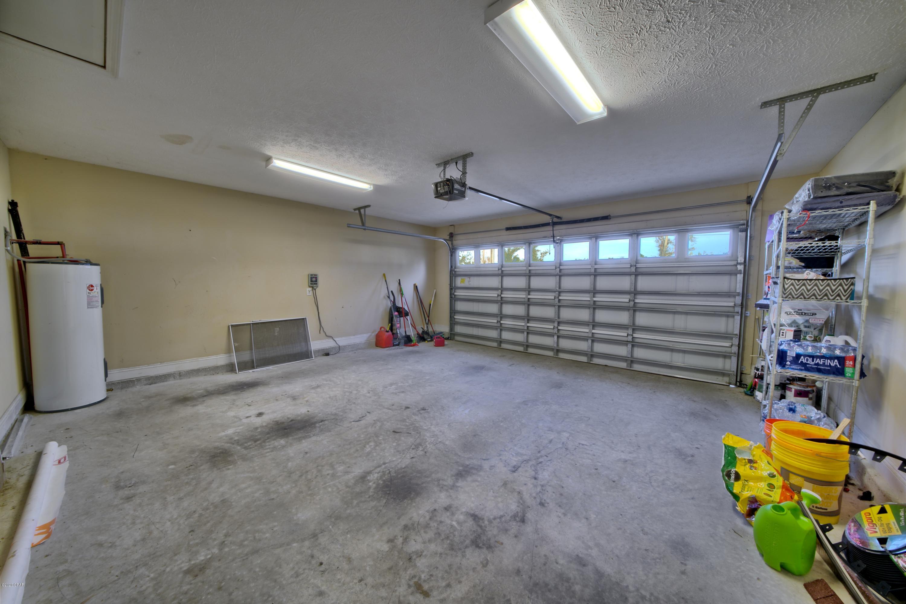 Tidewater Estates - Residential