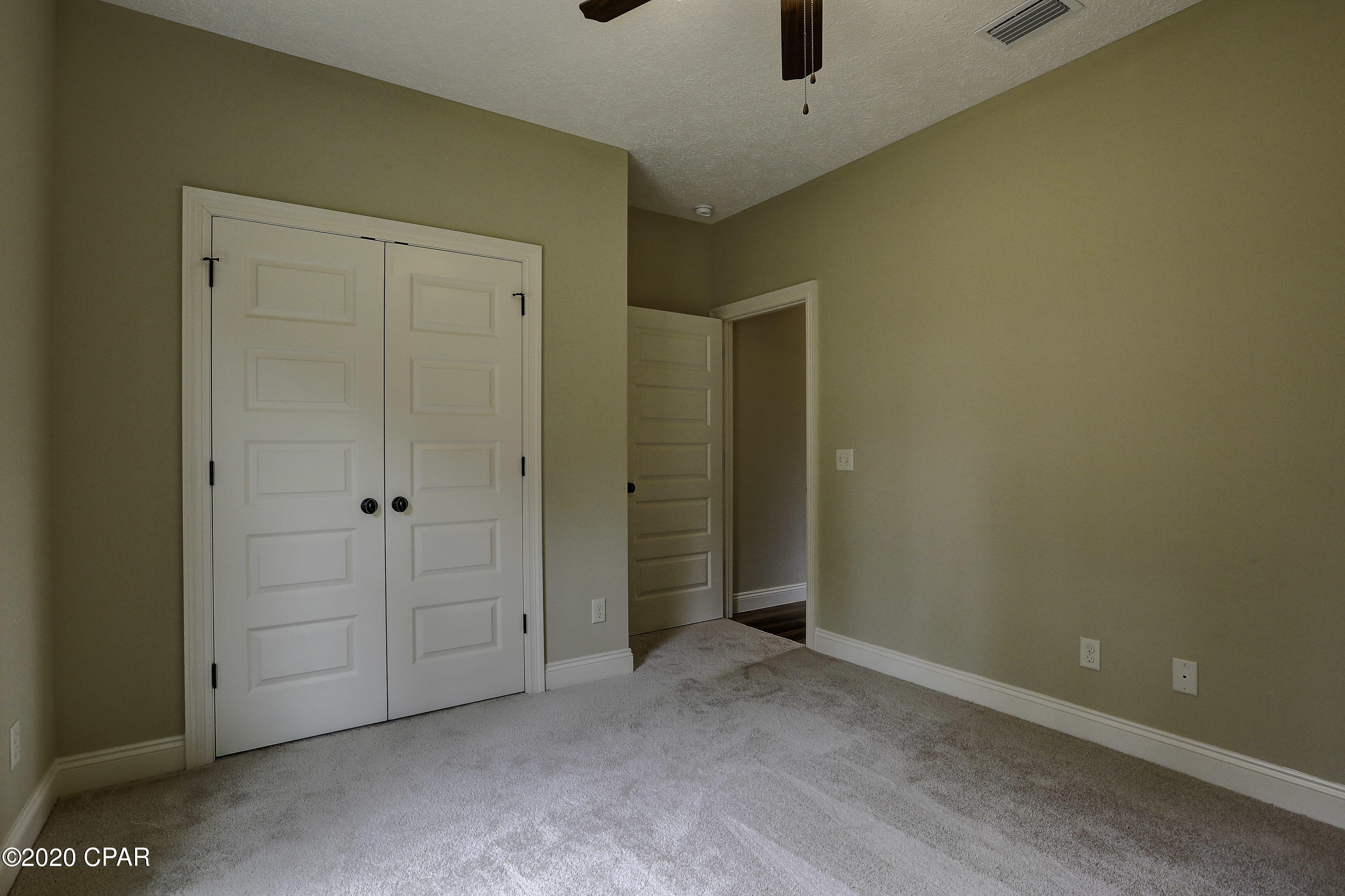 Merial Trace Estates - Residential