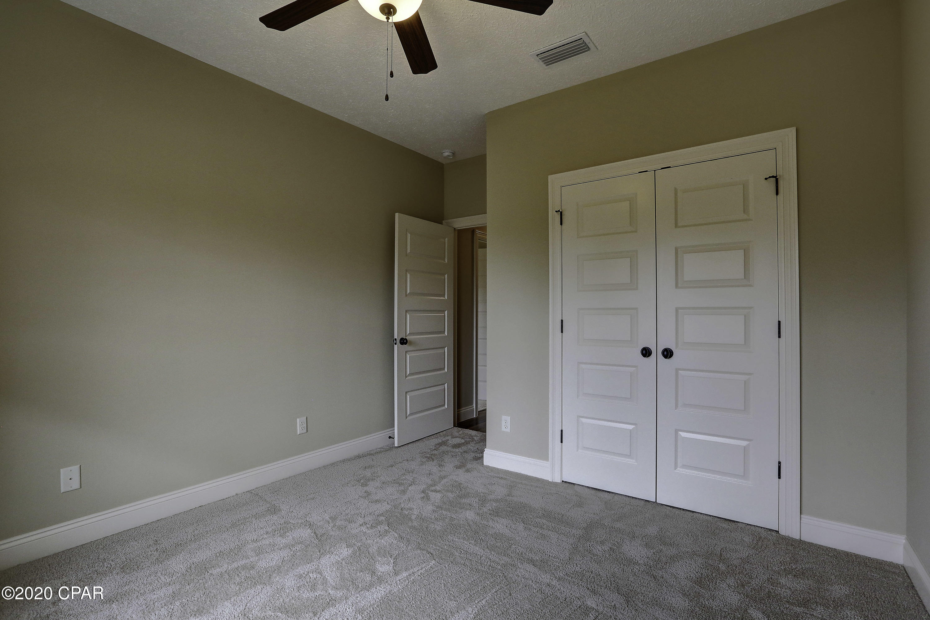 Merial Trace Estates - Residential