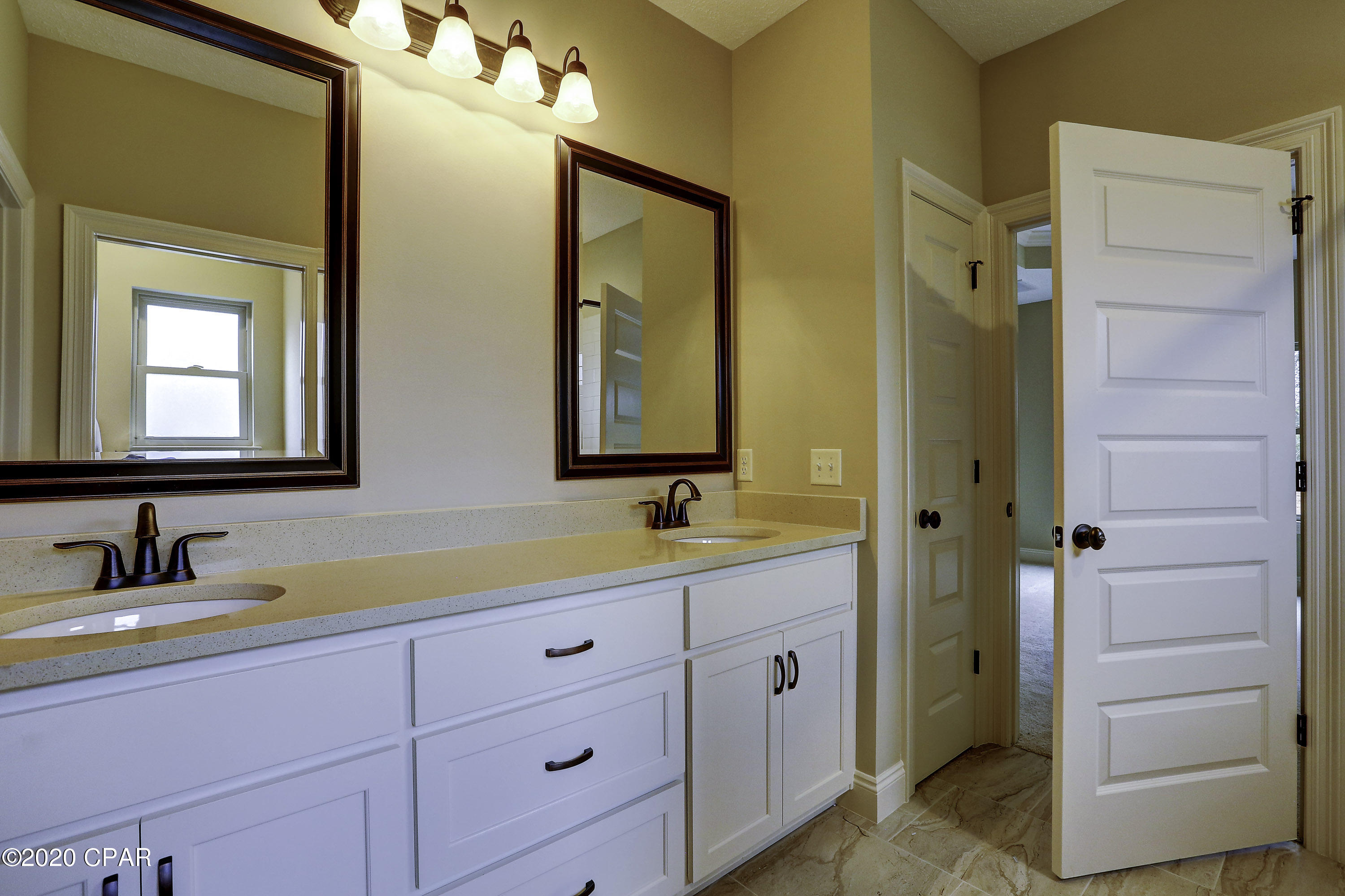 Merial Trace Estates - Residential