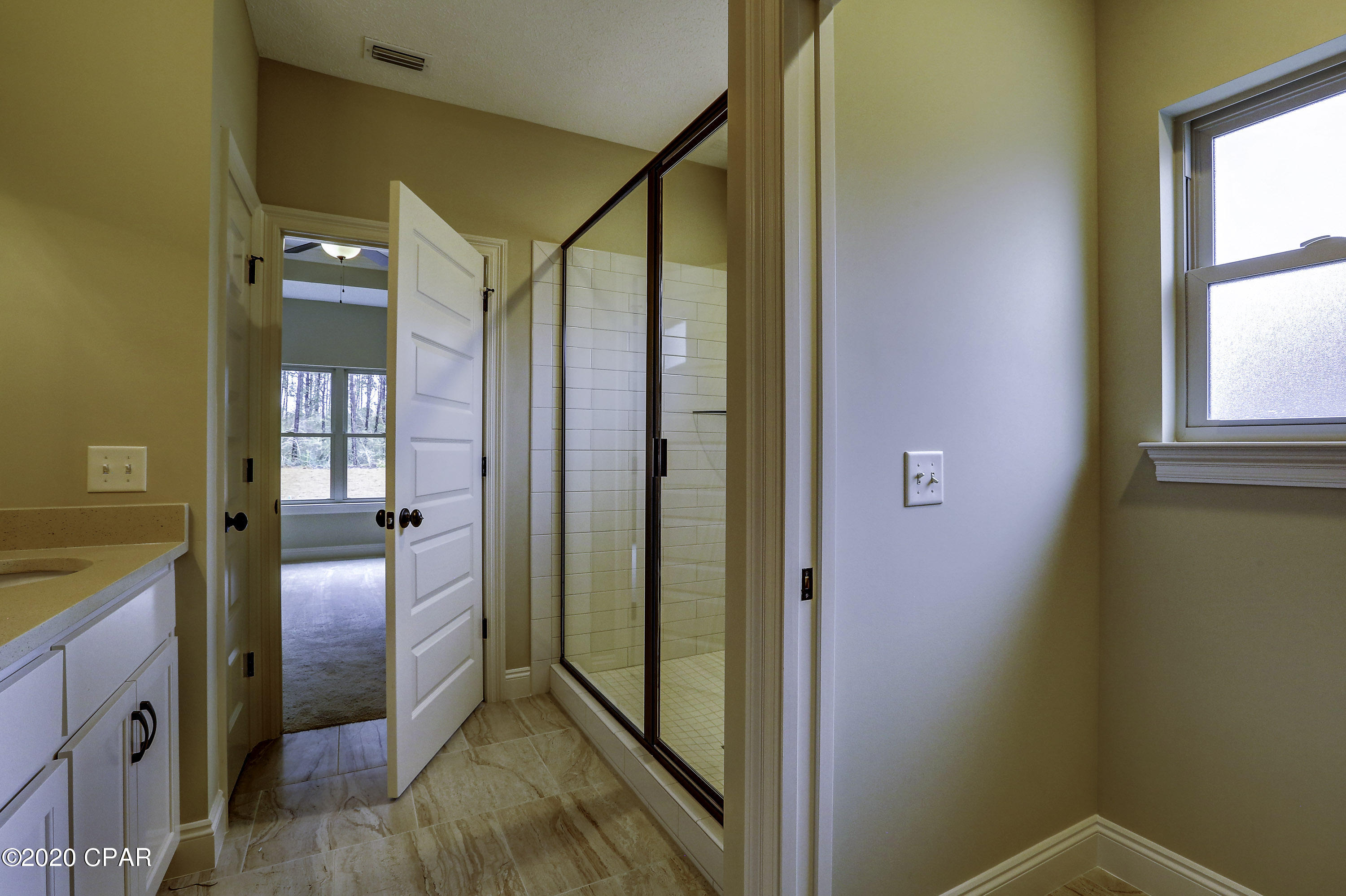 Merial Trace Estates - Residential