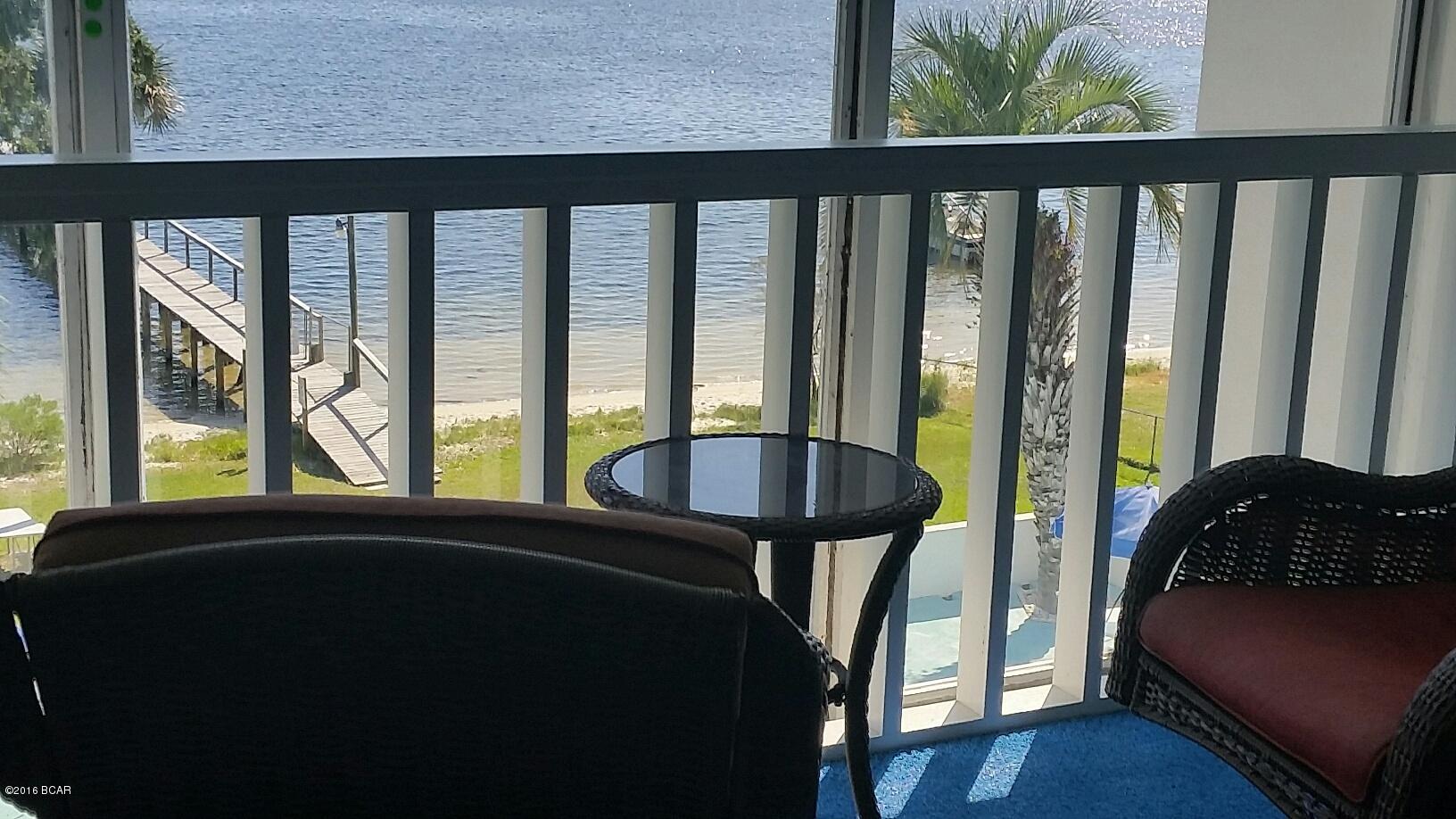 Bay Club Condo Ph 2 - Residential