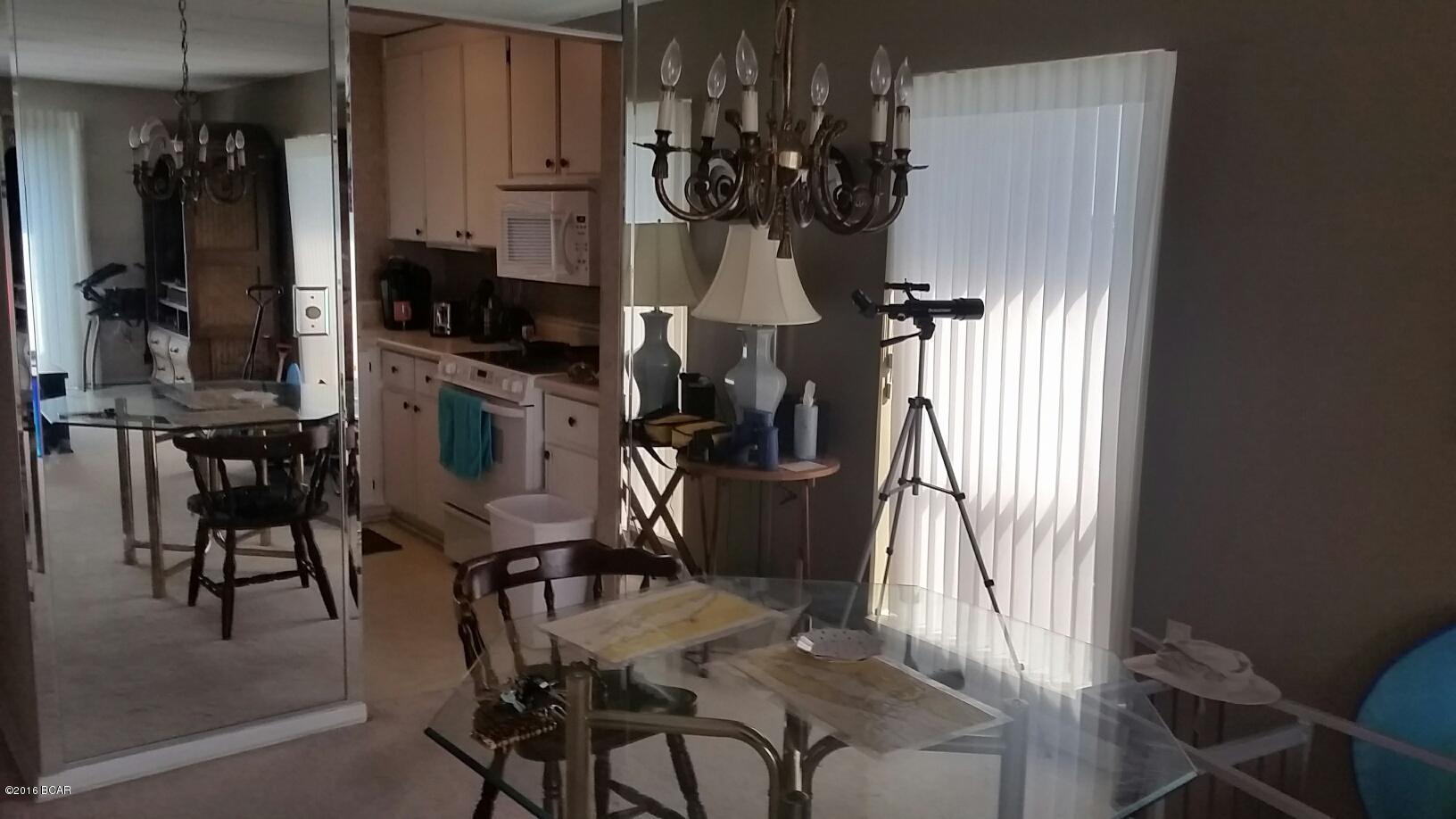 Bay Club Condo Ph 2 - Residential