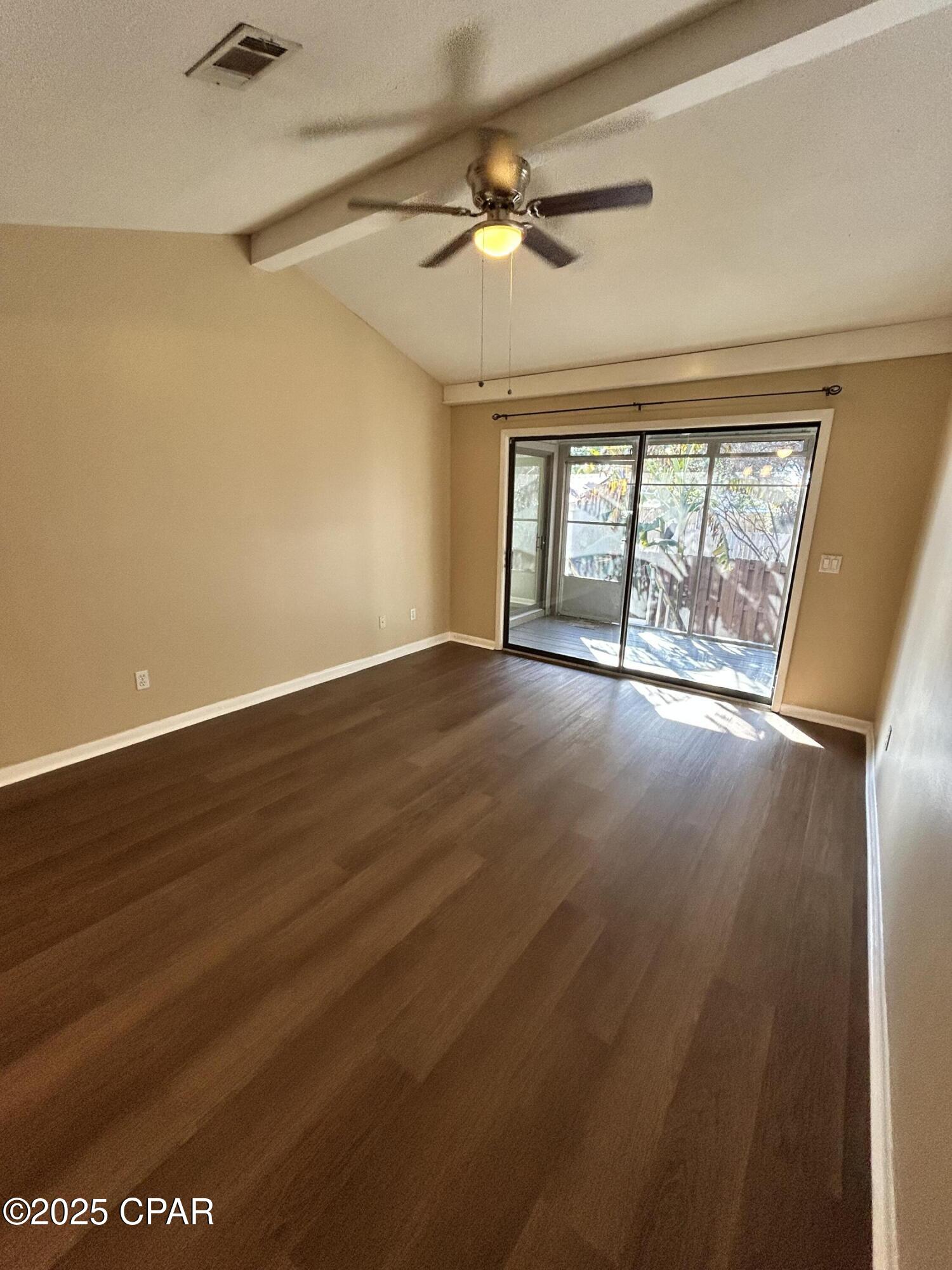 [No Recorded Subdiv] - Residential Lease