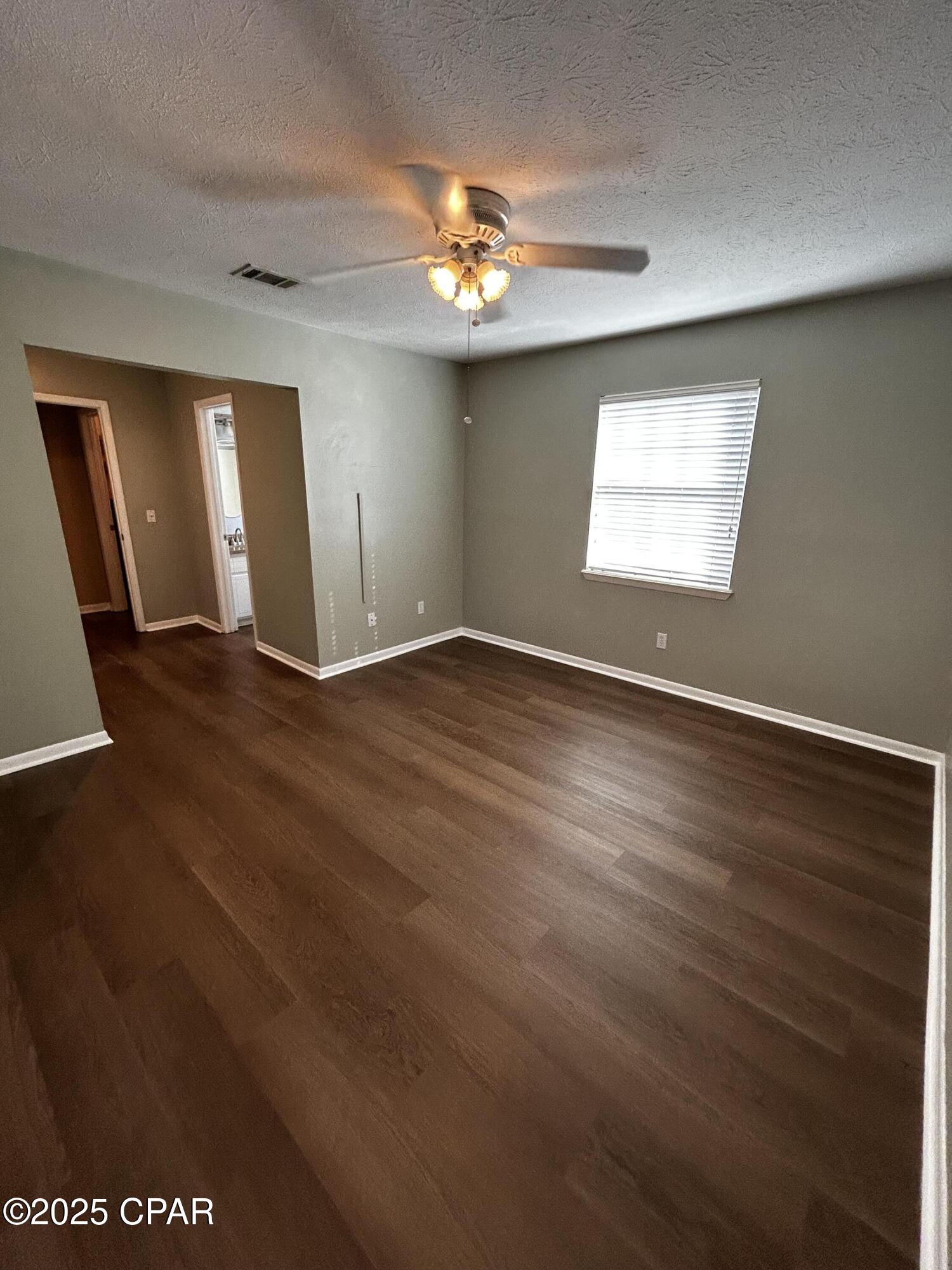 [No Recorded Subdiv] - Residential Lease