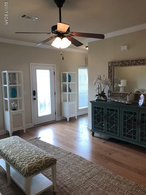 Magnolia Bay Club - Residential