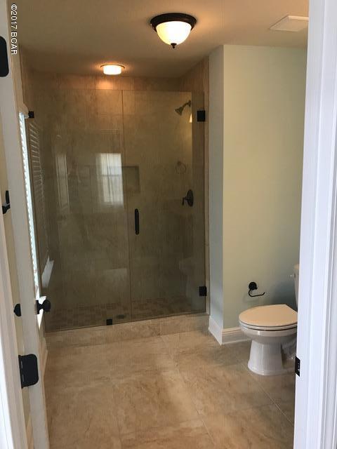 Magnolia Bay Club - Residential